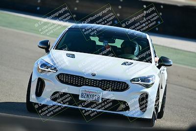 media/Sep-28-2025-Speed Ventures (Sun) [[cf5fbece84]]/Yellow group/Turn 1 and 3 Exit/